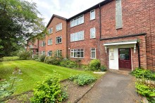 Images for Harboro Grove, Sale