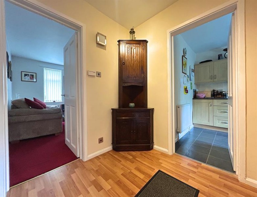 Images for Harboro Grove, Sale