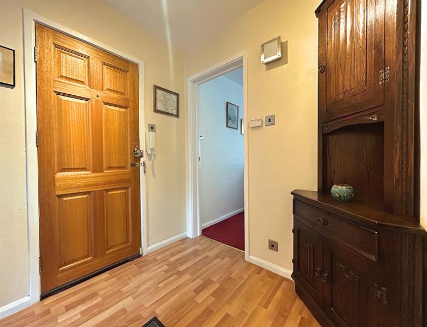 Images for Harboro Grove, Sale