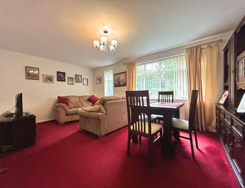 Images for Harboro Grove, Sale