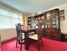 Images for Harboro Grove, Sale