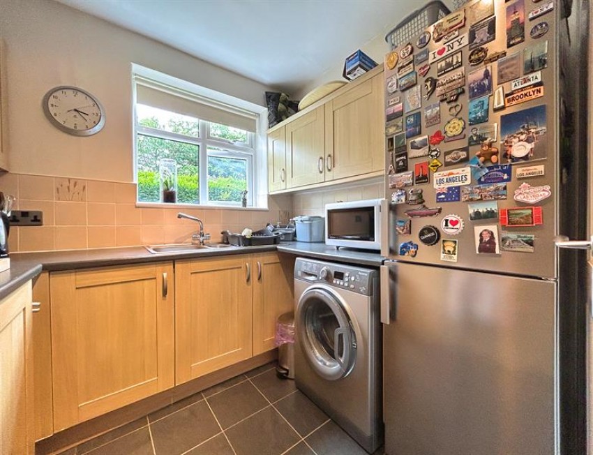 Images for Harboro Grove, Sale