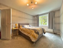 Images for Harboro Grove, Sale