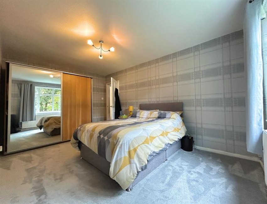 Images for Harboro Grove, Sale