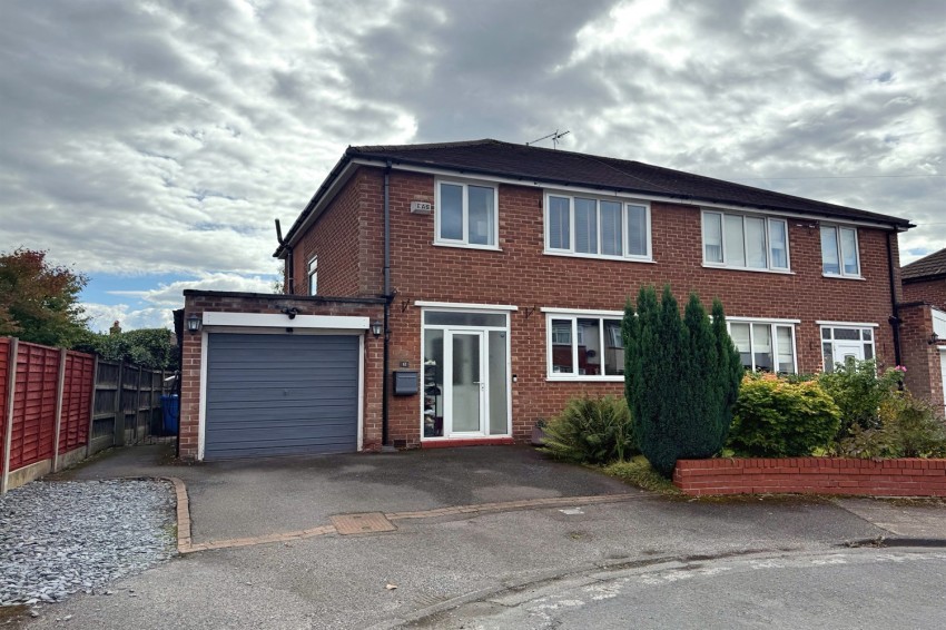 Images for Somerton Avenue, Sale