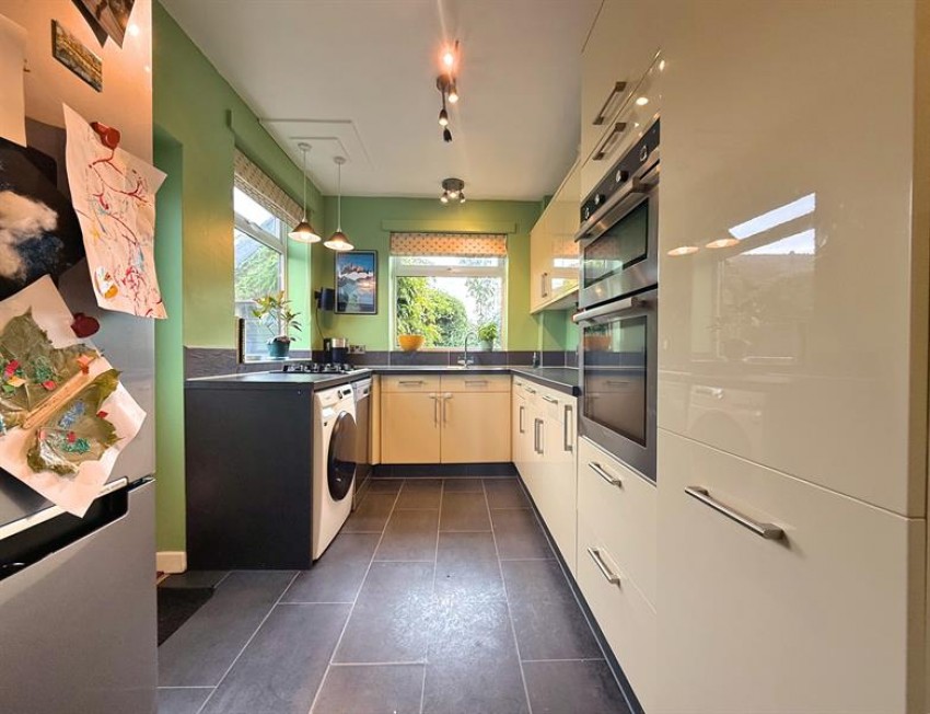 Images for Somerton Avenue, Sale