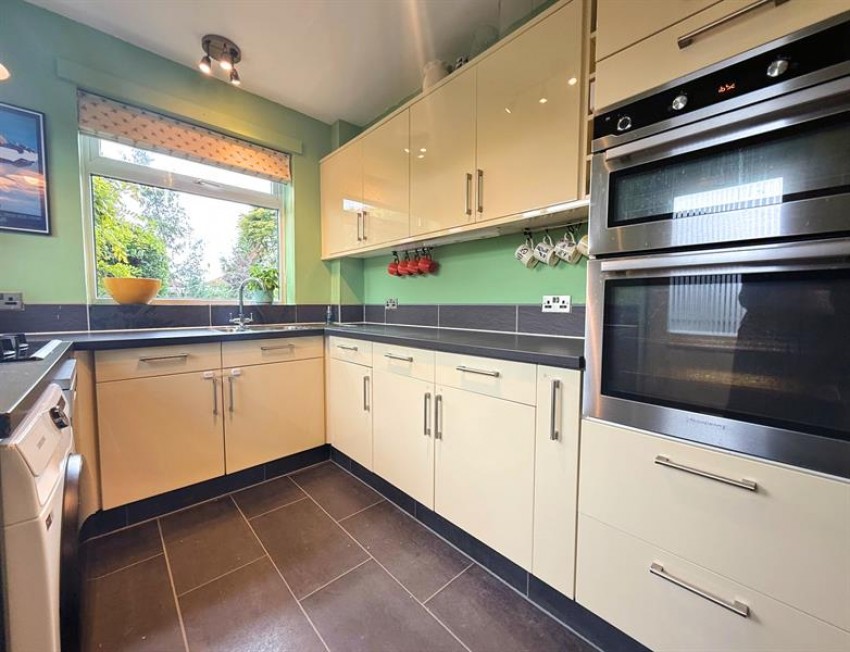 Images for Somerton Avenue, Sale