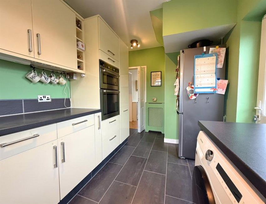 Images for Somerton Avenue, Sale