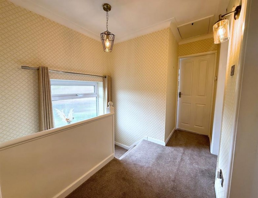 Images for Somerton Avenue, Sale