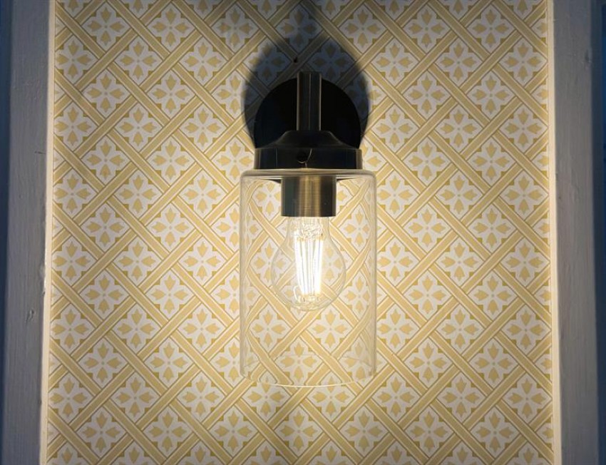 Images for Somerton Avenue, Sale