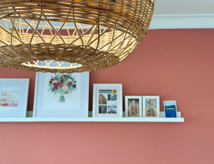 Images for Somerton Avenue, Sale