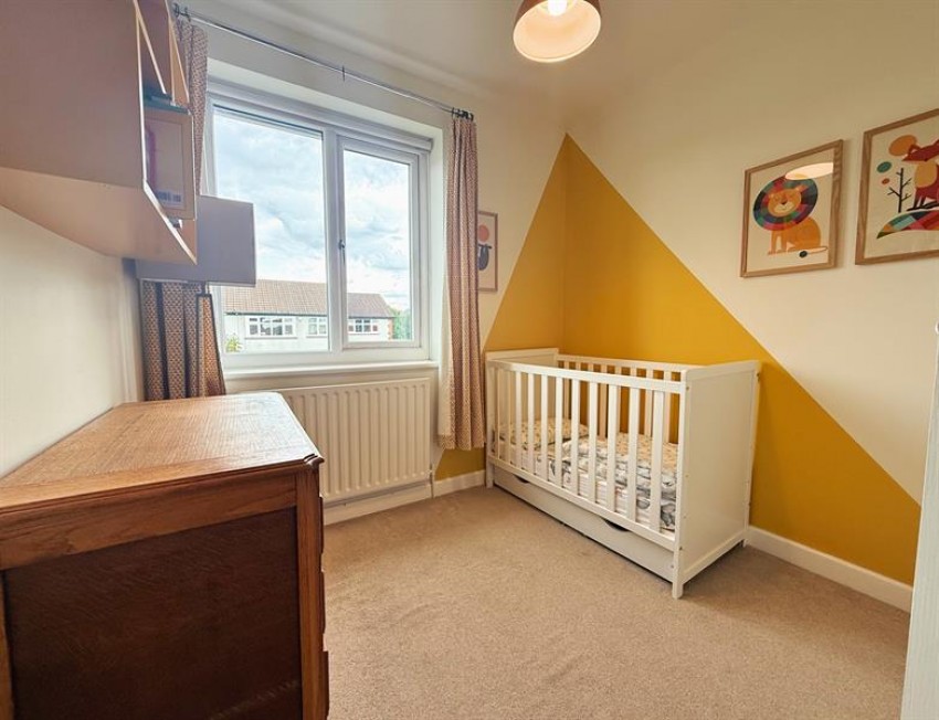 Images for Somerton Avenue, Sale