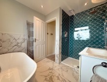 Images for Somerton Avenue, Sale