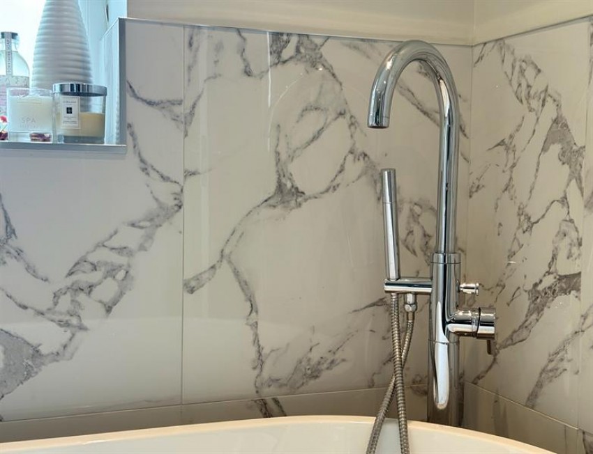 Images for Somerton Avenue, Sale