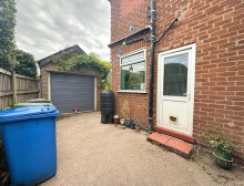 Images for Somerton Avenue, Sale