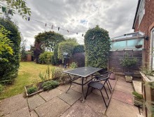 Images for Somerton Avenue, Sale