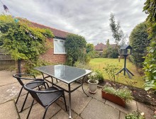 Images for Somerton Avenue, Sale
