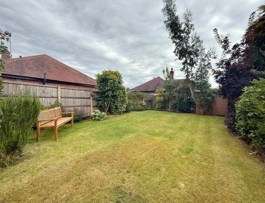 Images for Somerton Avenue, Sale
