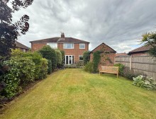 Images for Somerton Avenue, Sale