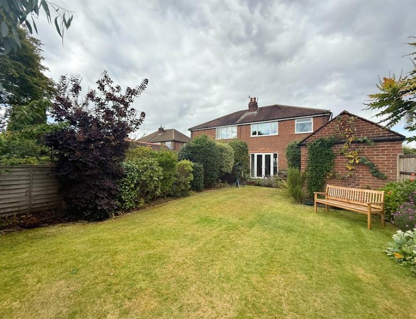 Images for Somerton Avenue, Sale