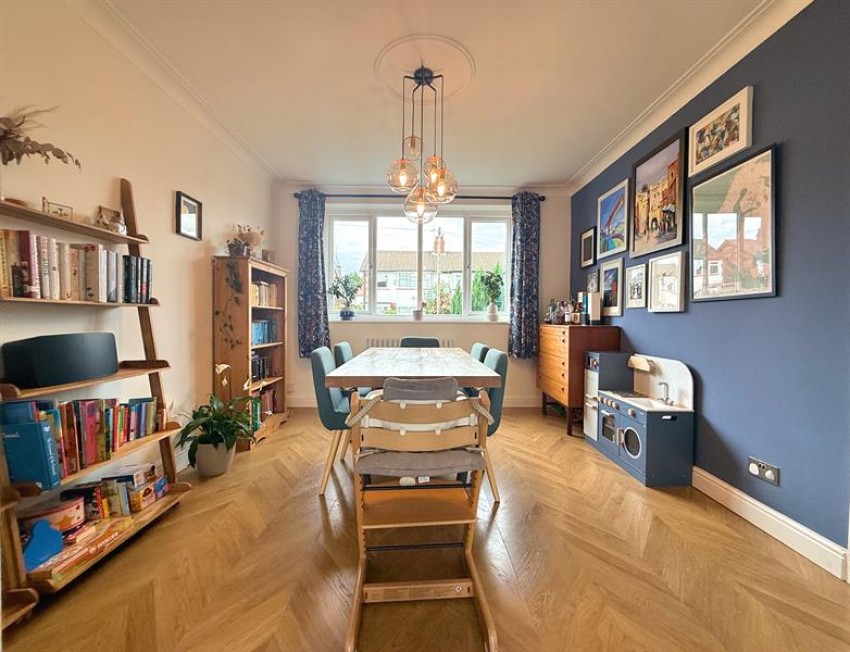 Images for Somerton Avenue, Sale