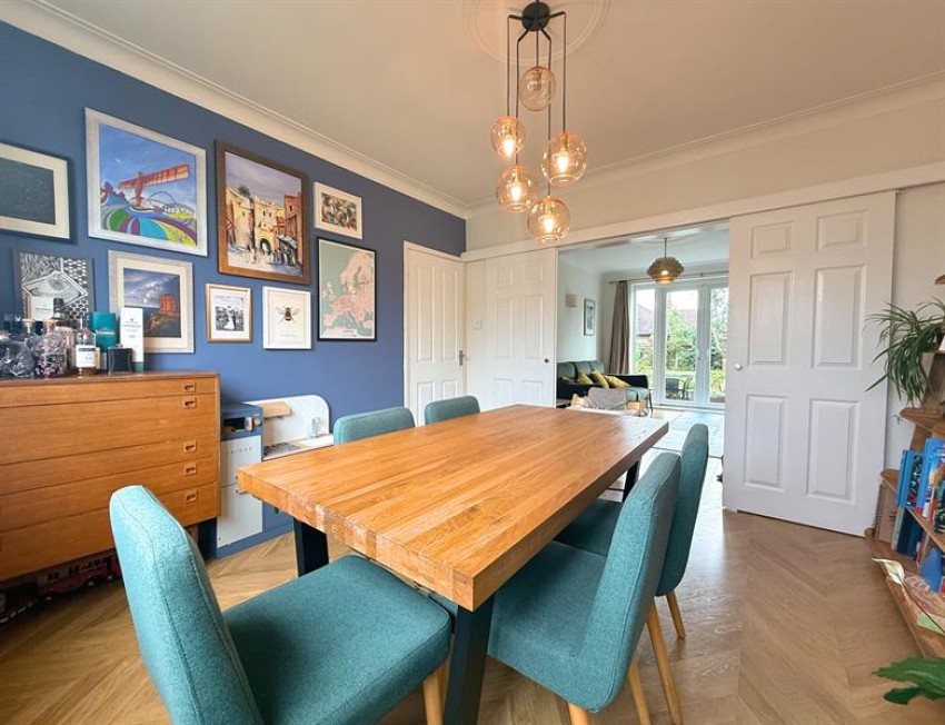 Images for Somerton Avenue, Sale