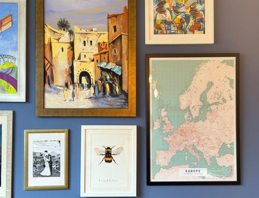 Images for Somerton Avenue, Sale