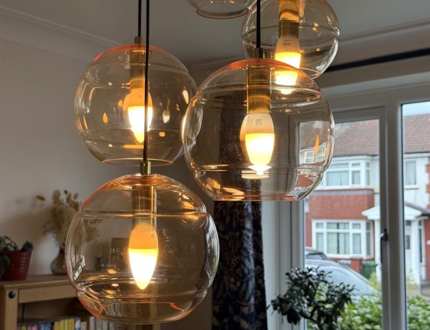 Images for Somerton Avenue, Sale