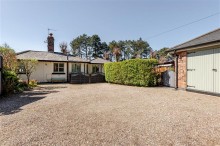 Images for Northwich Road, Knutsford