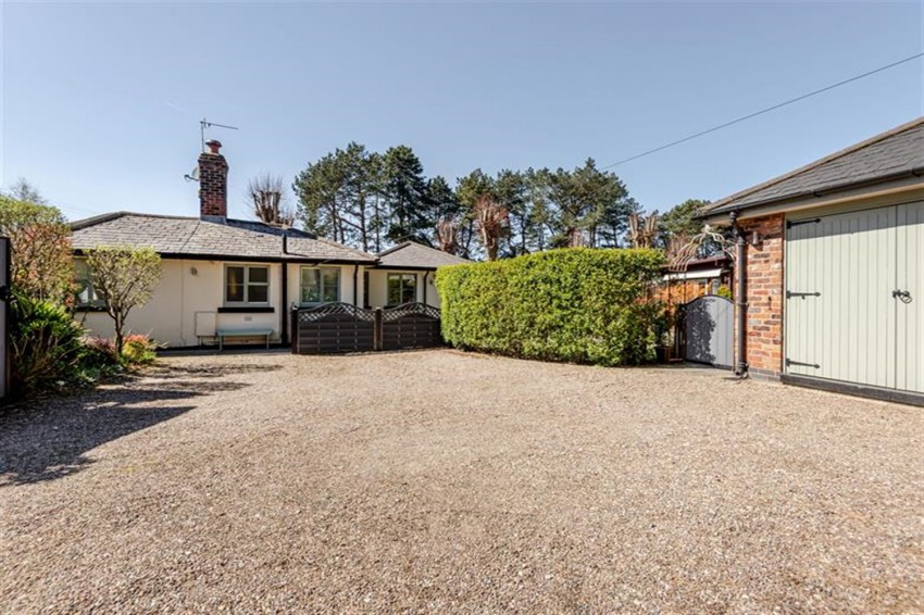 Images for Northwich Road, Knutsford