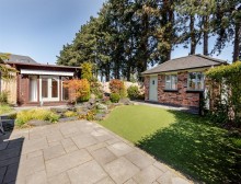 Images for Northwich Road, Knutsford