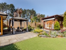 Images for Northwich Road, Knutsford
