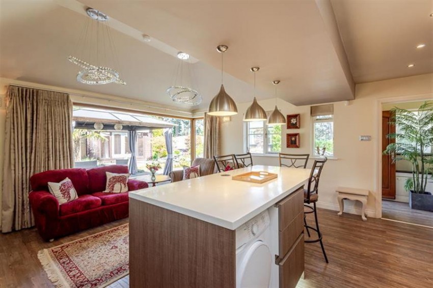 Images for Northwich Road, Knutsford