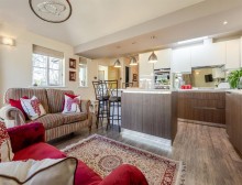 Images for Northwich Road, Knutsford