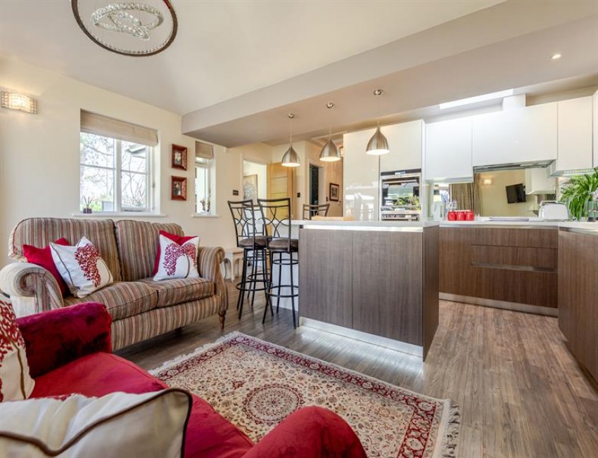 Images for Northwich Road, Knutsford