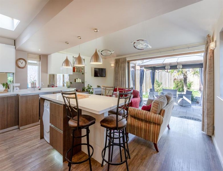 Images for Northwich Road, Knutsford