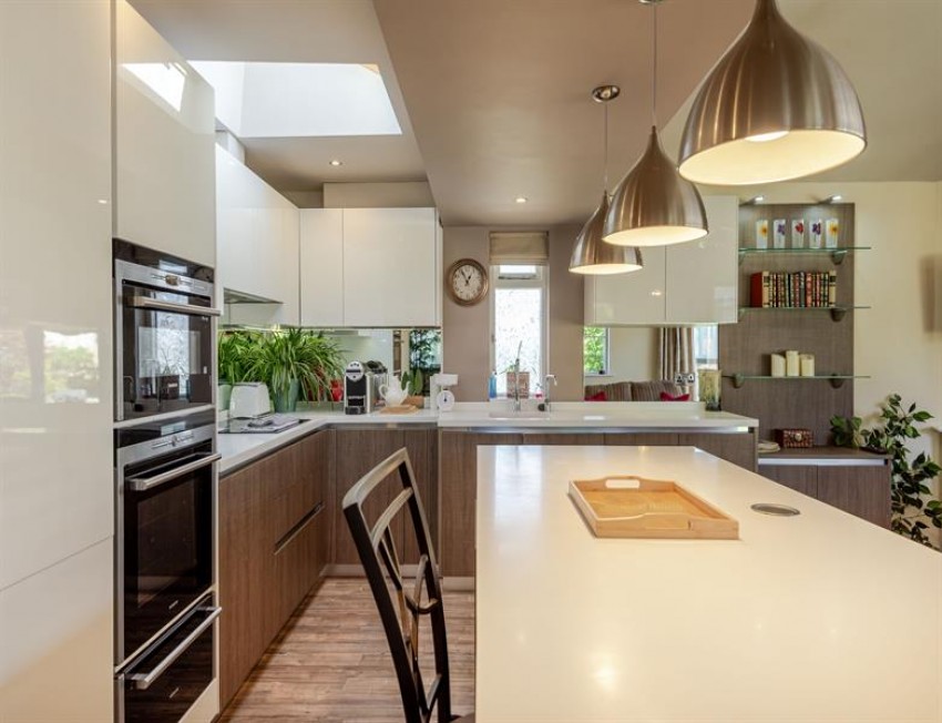 Images for Northwich Road, Knutsford