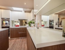 Images for Northwich Road, Knutsford