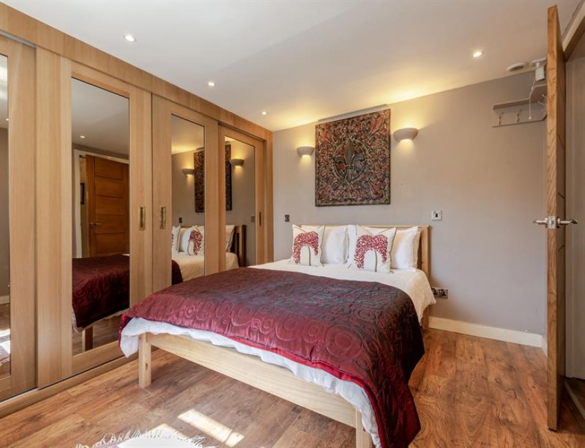 Images for Northwich Road, Knutsford