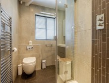 Images for Northwich Road, Knutsford