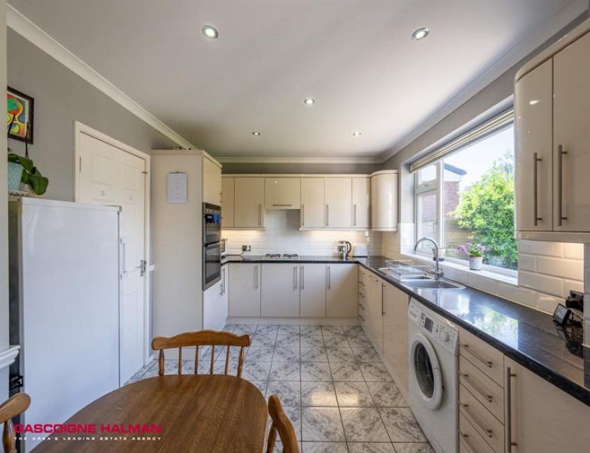 Images for Glandon Drive, Cheadle Hulme