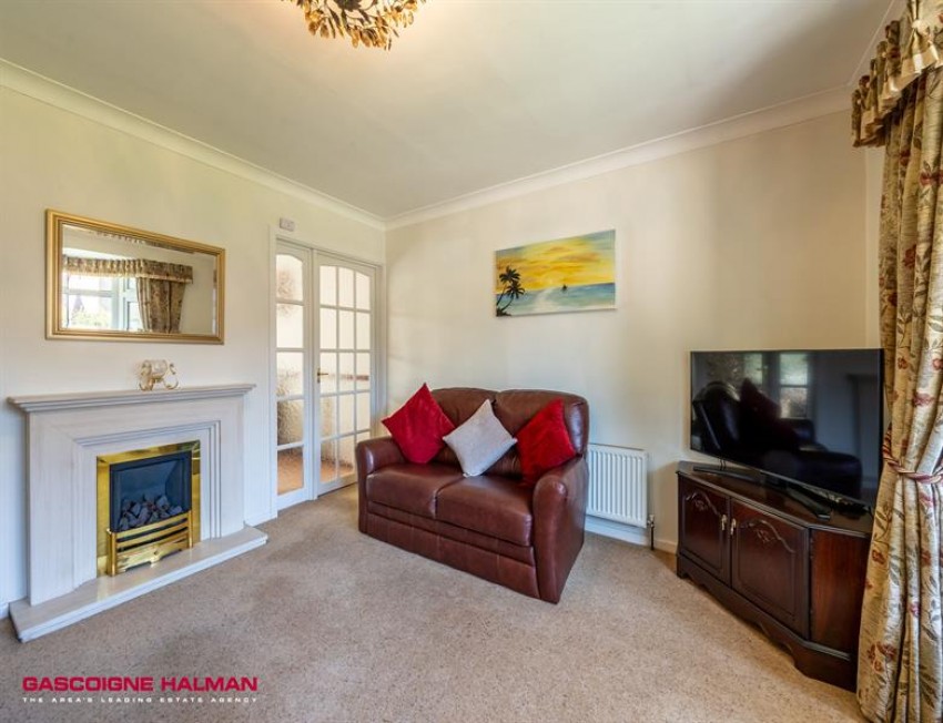 Images for Glandon Drive, Cheadle Hulme