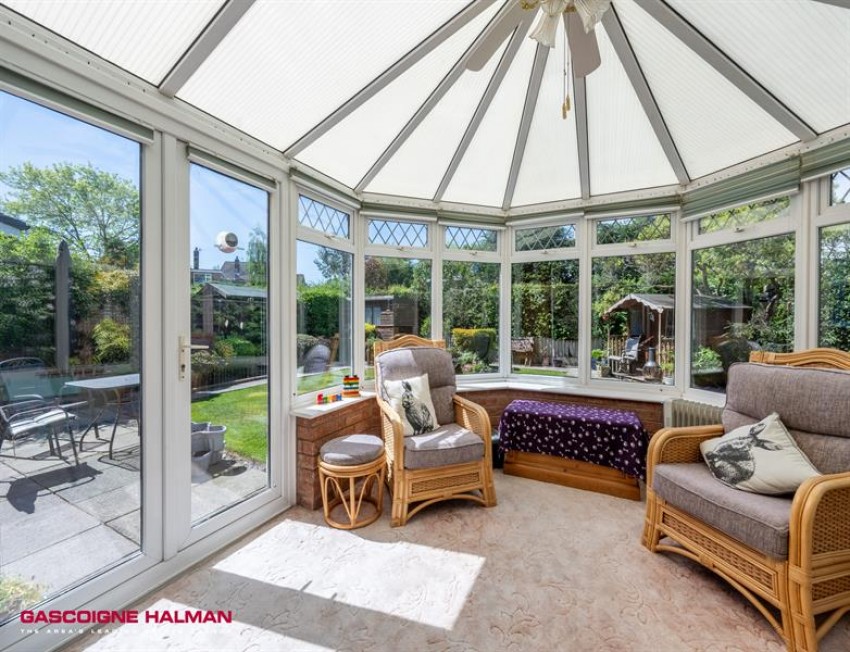 Images for Glandon Drive, Cheadle Hulme