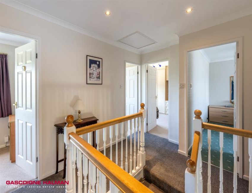Images for Glandon Drive, Cheadle Hulme