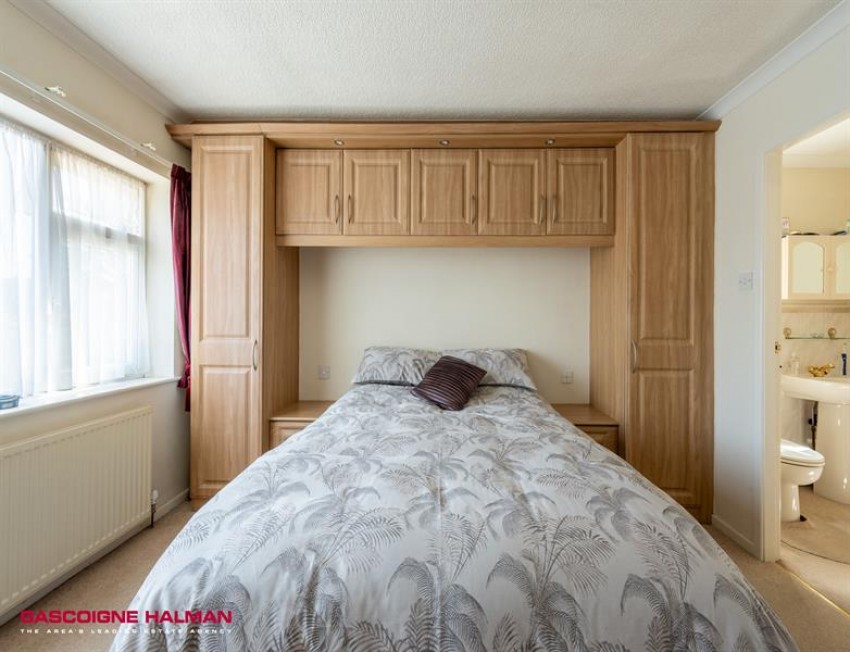 Images for Glandon Drive, Cheadle Hulme