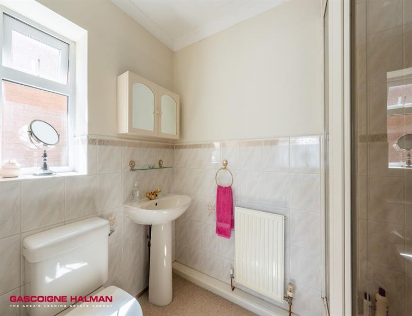 Images for Glandon Drive, Cheadle Hulme