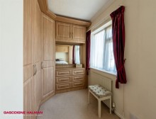 Images for Glandon Drive, Cheadle Hulme