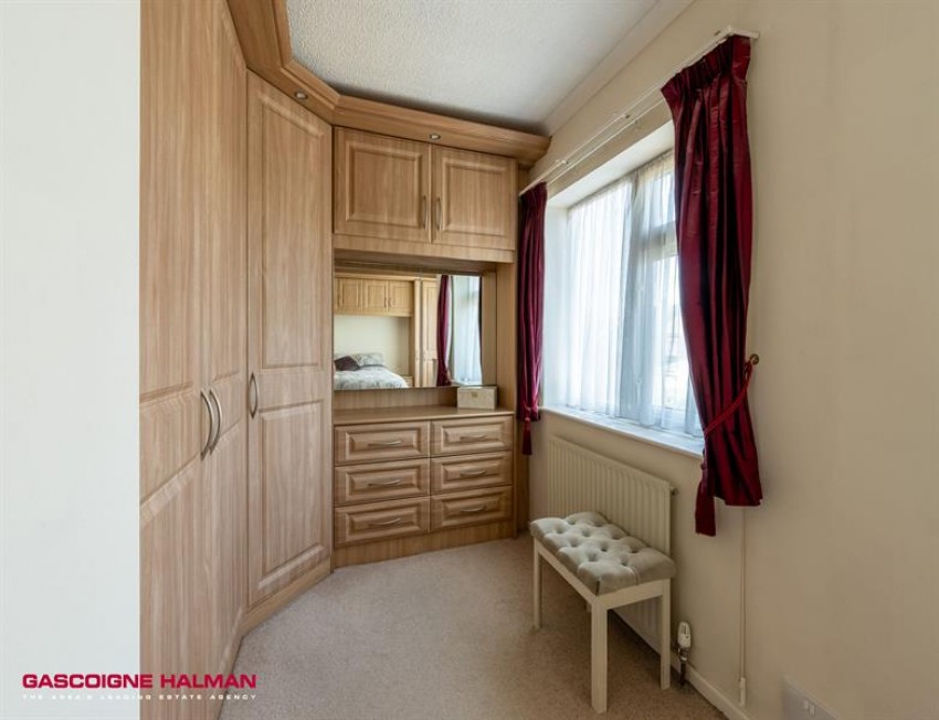 Images for Glandon Drive, Cheadle Hulme
