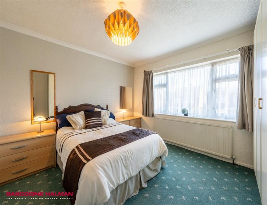 Images for Glandon Drive, Cheadle Hulme