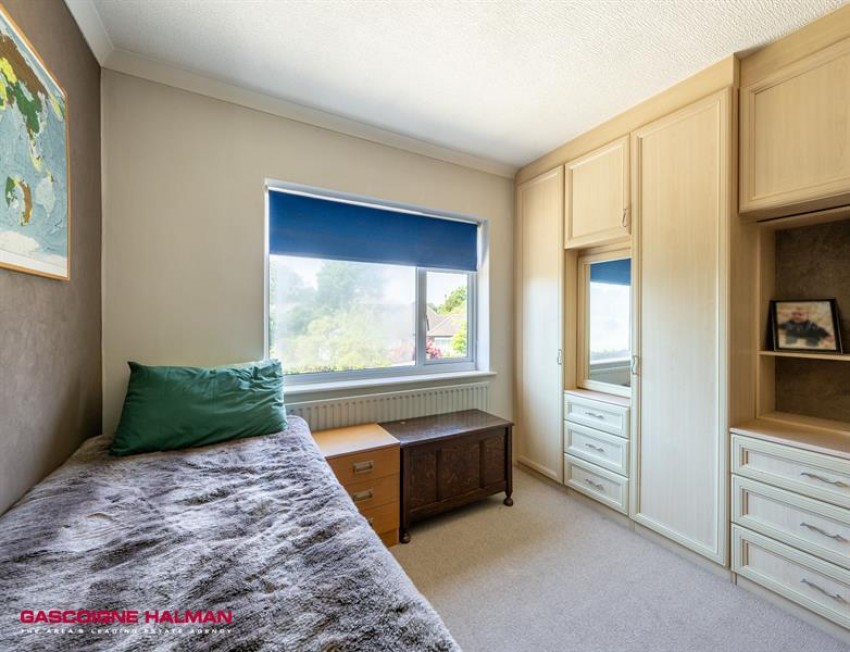 Images for Glandon Drive, Cheadle Hulme